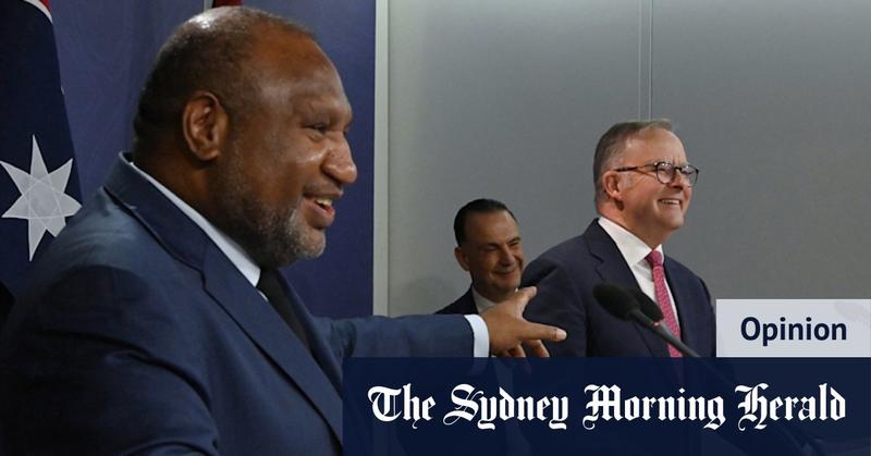 Clubs rush to spend extra NRL funding as fears grow about PNG team