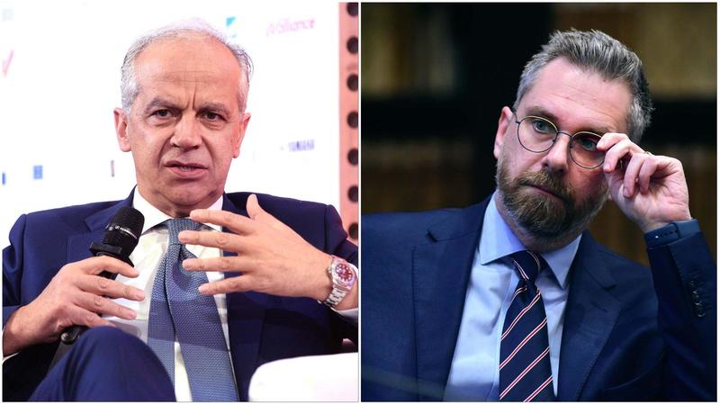 Il Viminale studia il caso Bologna. Pacchetto di misure per la sicurezza