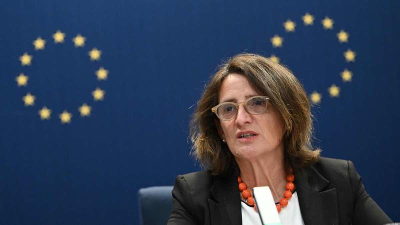Nahost-Konflikt: Das Ringen der EU