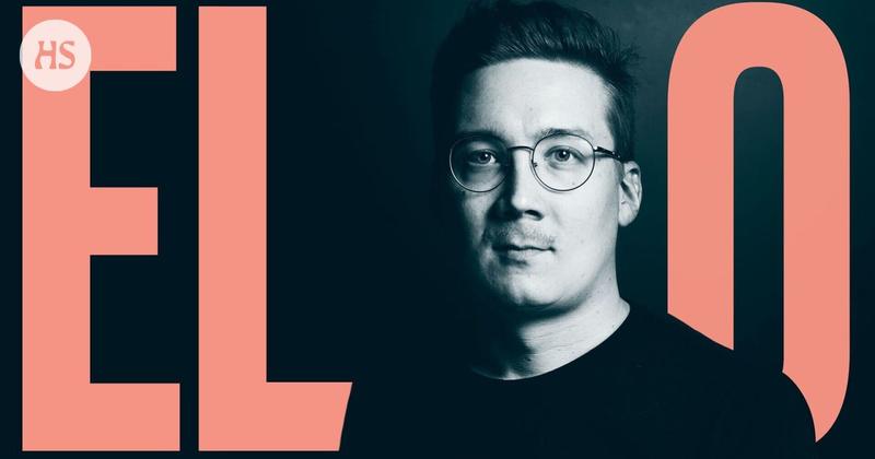Kolumni| Avioerojen määrä lähtee pian nousuun