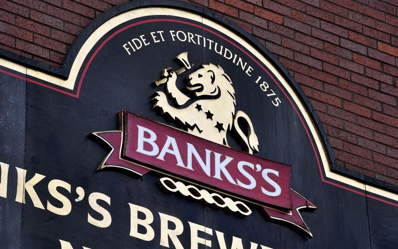 Star Comment: Why the demise of Banks's Brewery in Wolverhampton is a bitter blow to the Black Country and its people