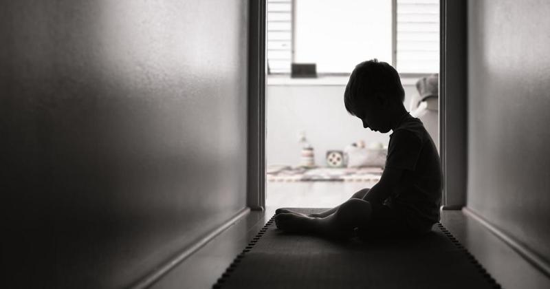 MPs to quiz children's commissioners over rising child poverty in the UK