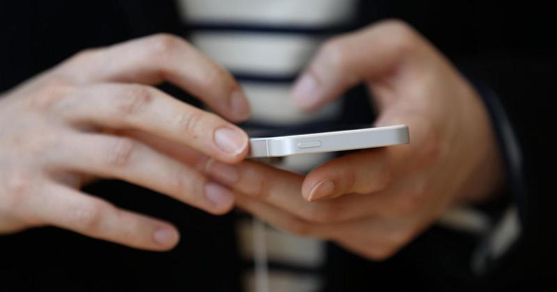 Tackling the problem of digital exclusion one person at a time