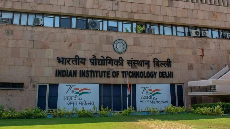 Opinion | Are More And Bigger IITs The Answer, Or Do We Need A New Playbook?
