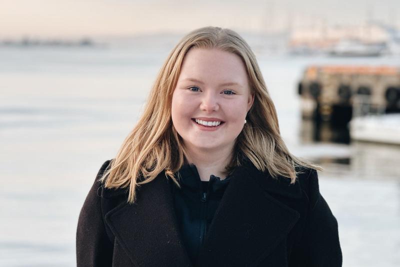 Arbeiderpartiet setter likhet foran læring