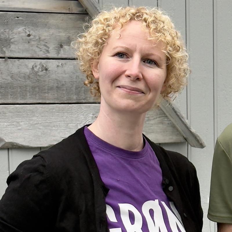 Kjøttkakenasjonen – er det virkelig oss?
