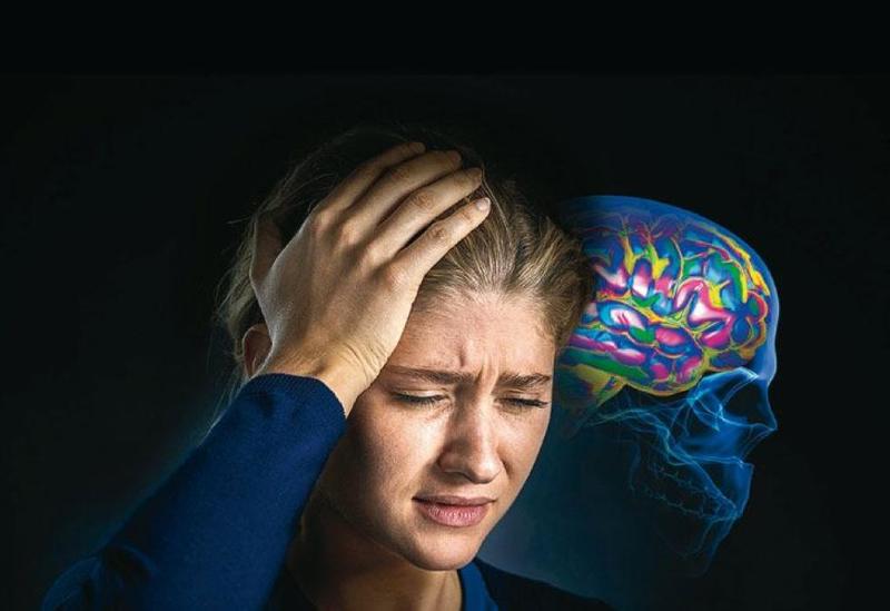La media ciencia