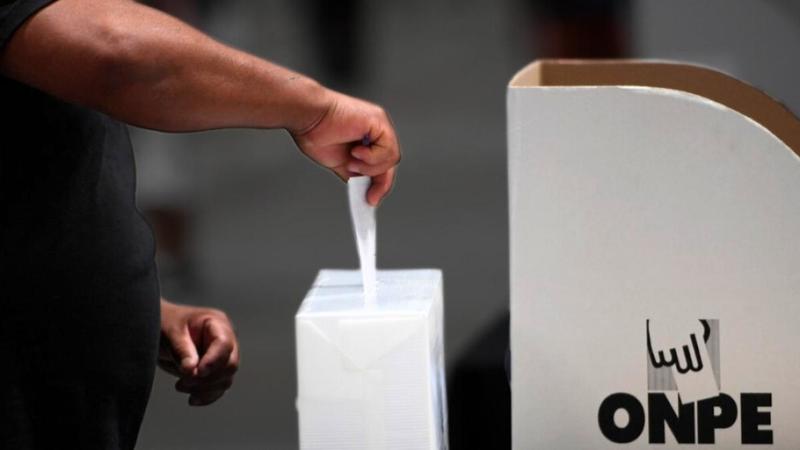 El sermón y el insulto ¿persuaden a quien piensa distinto?