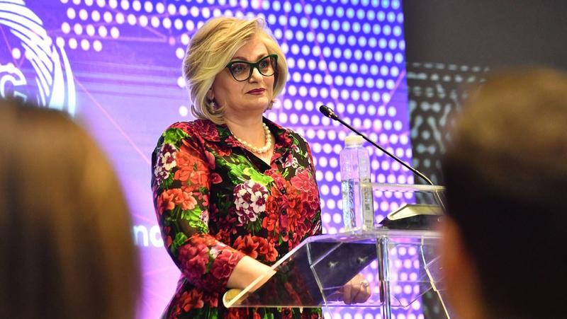 Tabaković: Od 15. septembra banke će sniziti kamate na kredite više od propisanog
