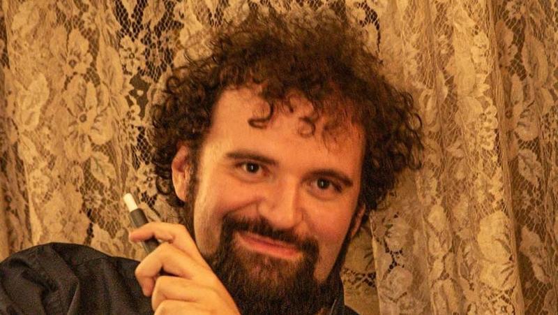 Odgovaraćete vinovnici – na ovaj ili onaj način