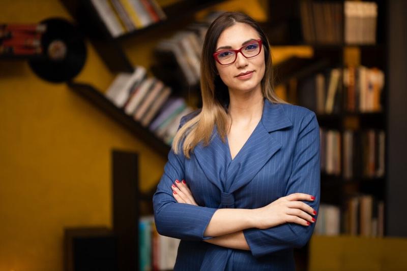 U pet koraka do kritičkog mišljenja