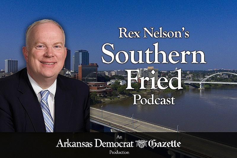 The Southern Fried Podcast: Hearing loss dangers, treatments and innovations with Dr. Susan Emmett