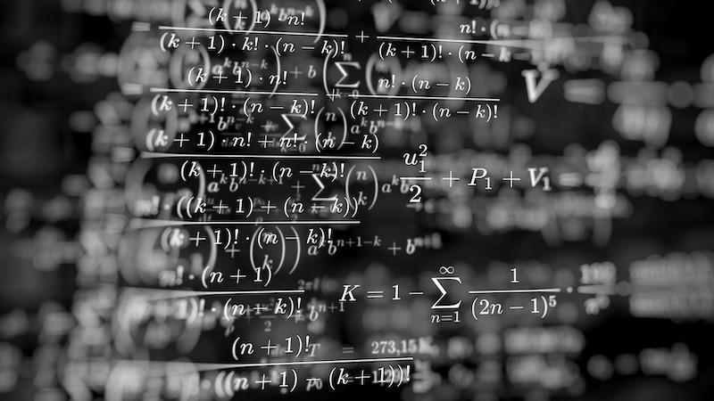 The Problem Is Solved by Art, Not Science – OpEd