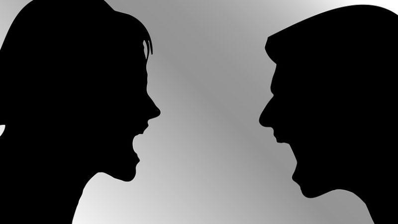 Classical Liberalism And The Woke Right Extremists – OpEd
