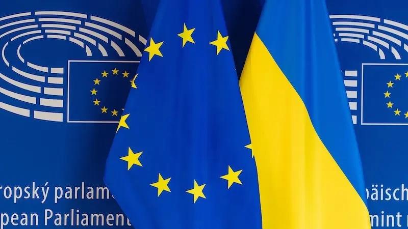 Euro Elites Are Stuck In Groundhog Day And Need To Do Something Different To Bring Peace To Ukraine – OpEd