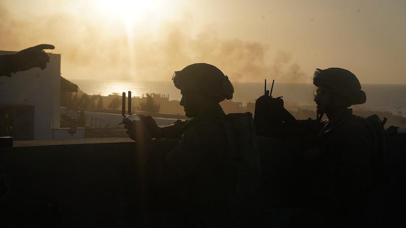 Hostages Versus IDF Soldiers And Israel’s Security – OpEd