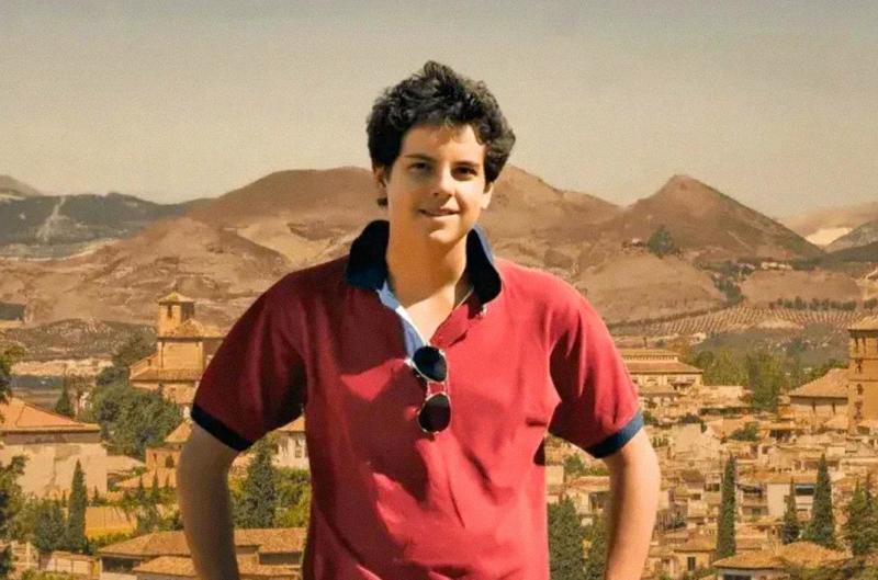 È il giorno di Carlo Acutis: sarà canonizzato da papa Leone XIV. Migliaia di giovani attesi per celebrare il santo millennial