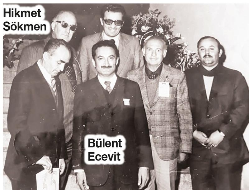 Gerçek CHP’lilik işte budur...
