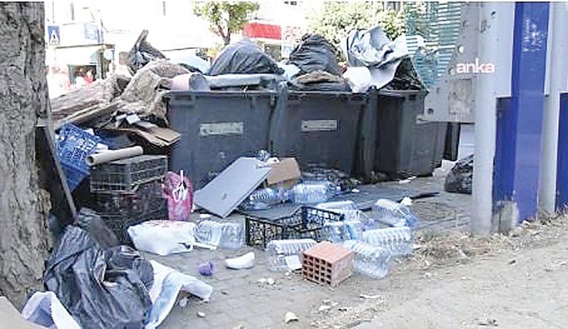 ‘Mutlaka Buton’ geliyor mu İpek Abla?