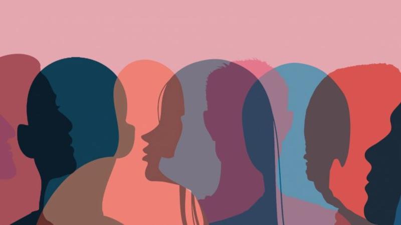 Salud Sexual: dignidad y prevención de malos tratos