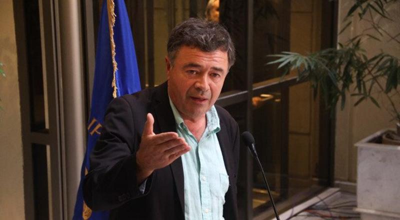 Represalia