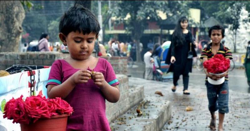 Towards Equality: Why transgender-inclusive education must enter Indian schools