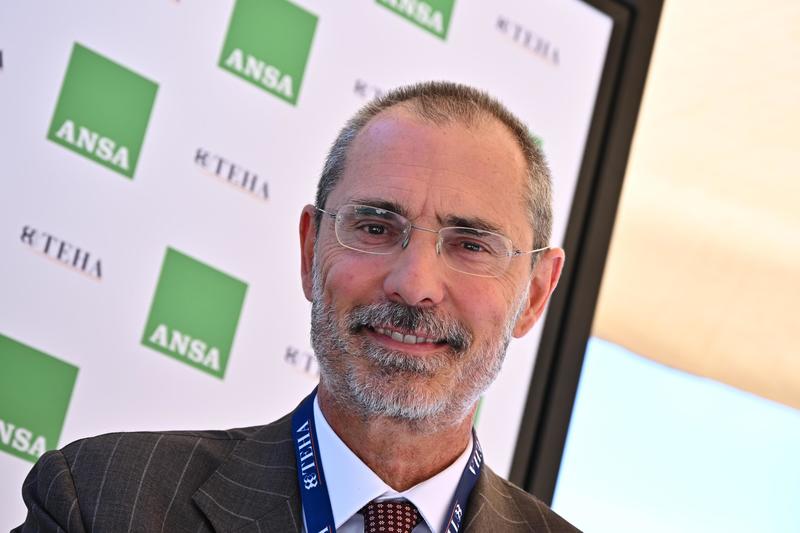 Valerio De Molli: “L’impatto dei Neet è di 25 miliardi (una manovra finanziaria). I giovani vanno aiutati, e presto”