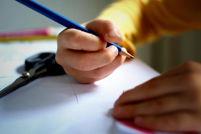 Scuola, il metodo Montessori: la ‘disciplina della libertà’. Consigli pratici e falsi miti da sfatare