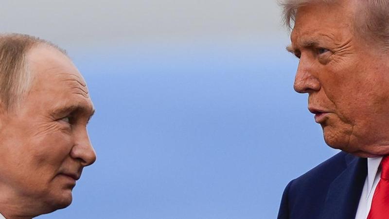 Usare il passato per bloccare il futuro
