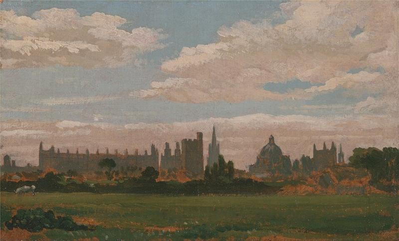 Evelyn Waugh’s England: A Lament for a Lost World