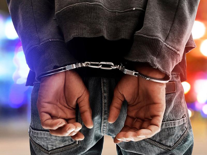 Chris Selley: Getting tough on violent offenders is no crime