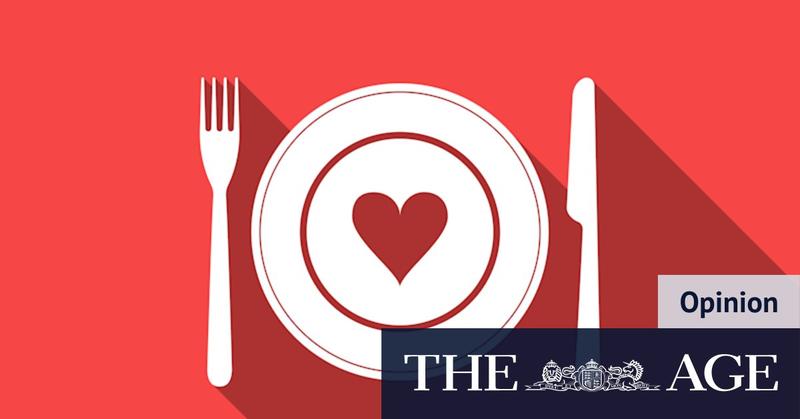 Bad Romance: Women are becoming more like men, but men are not becoming more like women