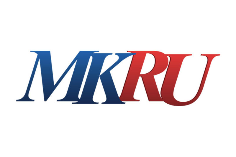 Плач Ярославля