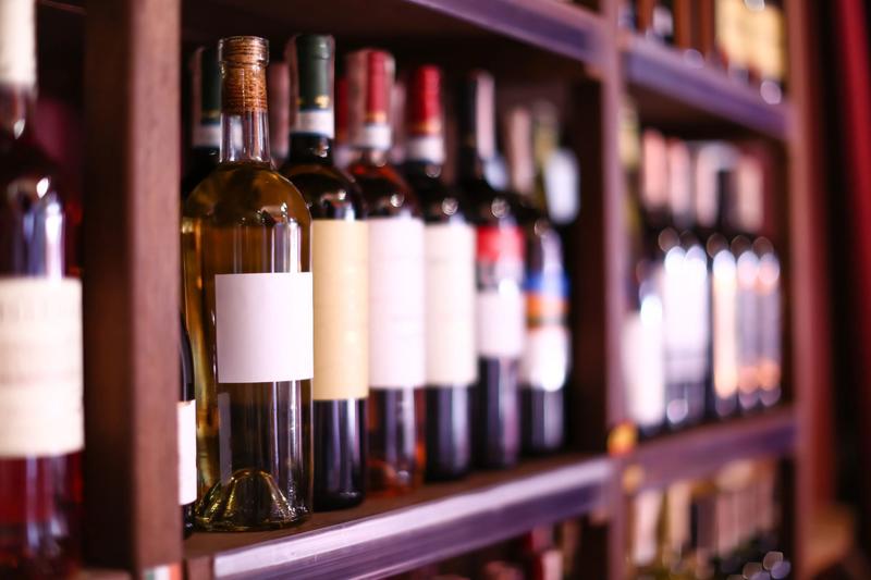 Liquor store cuts and more: Letters to the Editor — Sept. 7, 2025