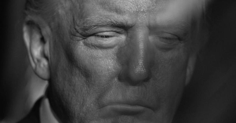 It Doesn’t Seem Wise to Let Trump Decide What War Is