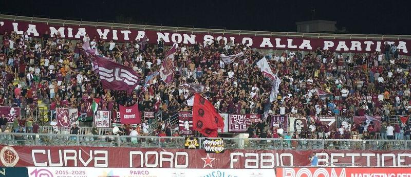 Livorno, attenzione al muro del Guidonia: le ultime sulle probabile formazione