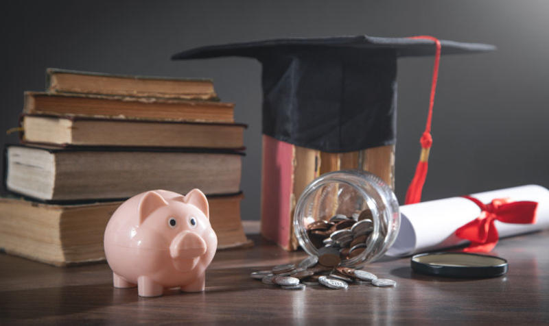 From public good to corporate enterprise: The financialisation of universities (Part I)