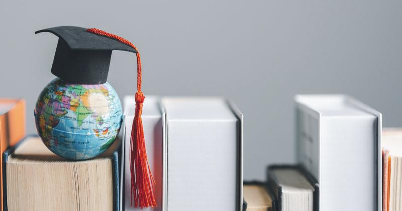 La laurea honoris causa è prestigio, non pubblicità