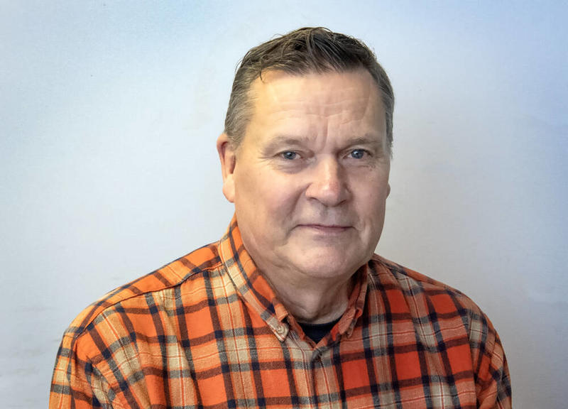 Kolumni: Laki ei ole sama Marinille ja meikäläisille