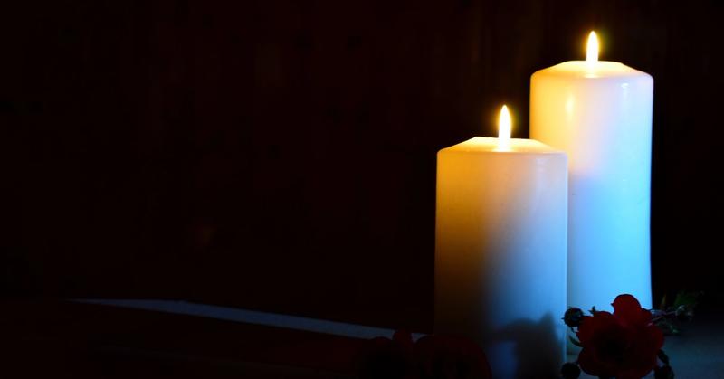 Anniversary Grief after Infertility and Perinatal Loss