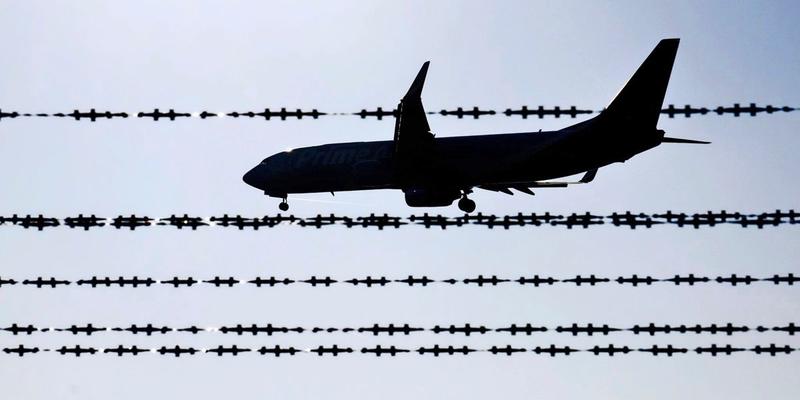EGMR stoppt zweite Syrien-Abschiebung: Das Höchstgericht hat das Richtige getan