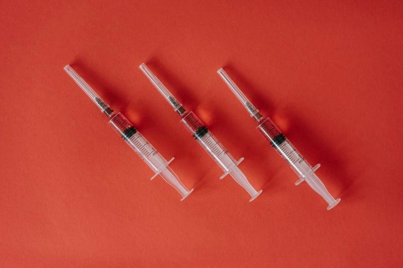 Australia will soon have its own ‘centre for disease control’. Let’s not repeat the chaos of the US