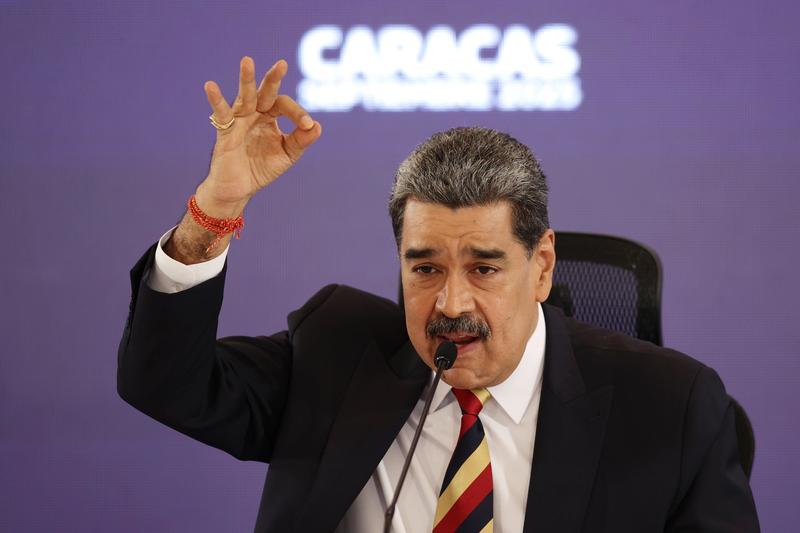 Cosa succede tra Usa e Venezuela e qual è il vero obiettivo di Trump /