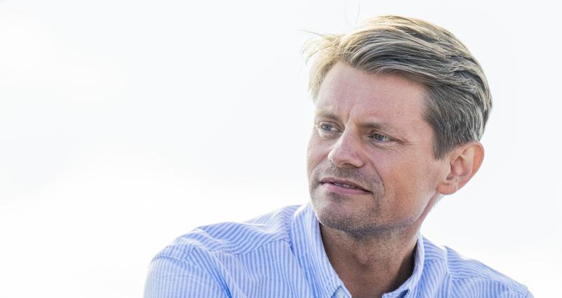 En dårlig oppskrift for Norge