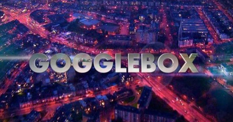 Gogglebox fans slam 'dreadful' new families and call for 'lovely' couple to return