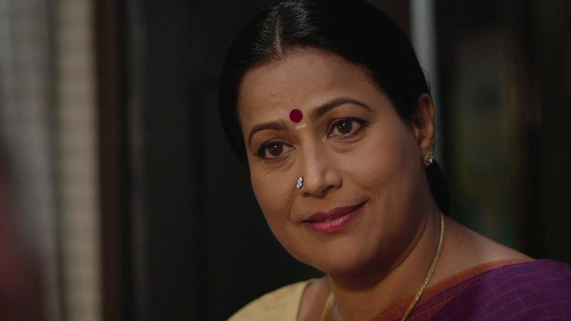 Kuch Sapne Apne and the evolving portrayal of LGBTQ+ lives