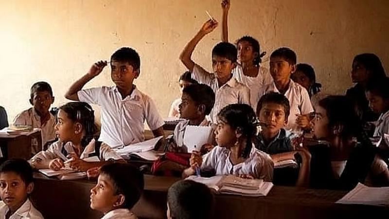 Himachal Joins The Fully Literate League: Lessons For The Himalayan States