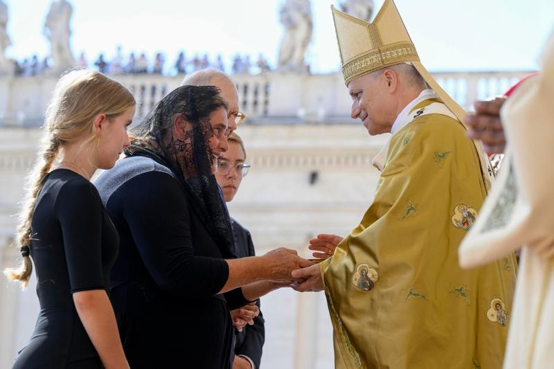 Carlo Acutis e quella parola quasi dimenticata che ci ricorda il valore di essere umani: santità