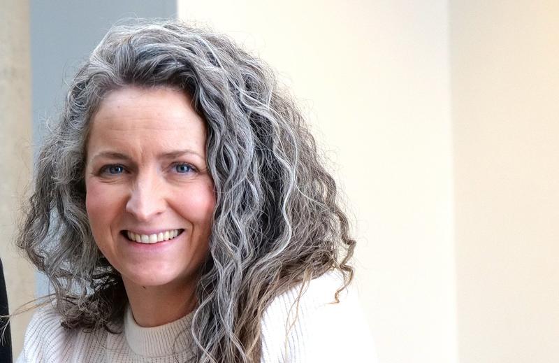 Vi foreslår å kutte all møtegodtgjørelse for politikere i kommunen de neste to årene