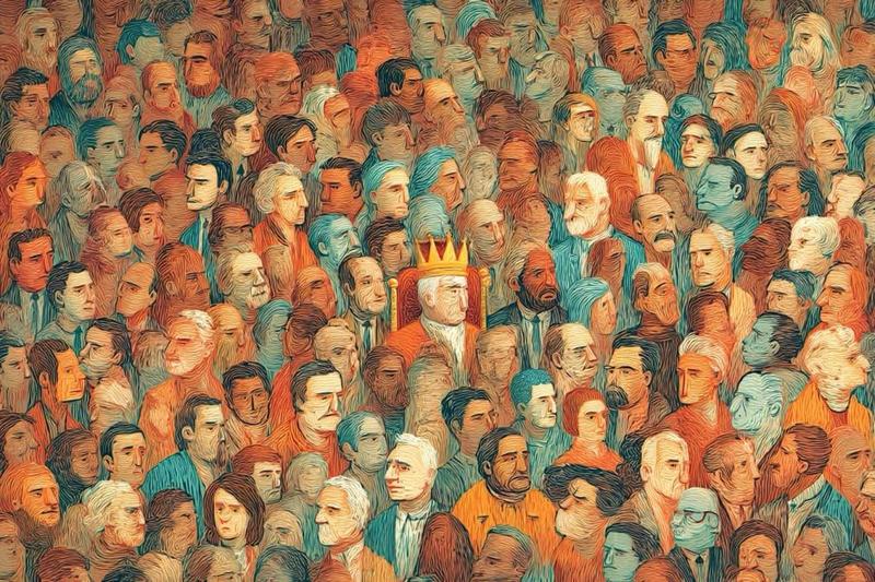 ¿39 candidatos en 2026?